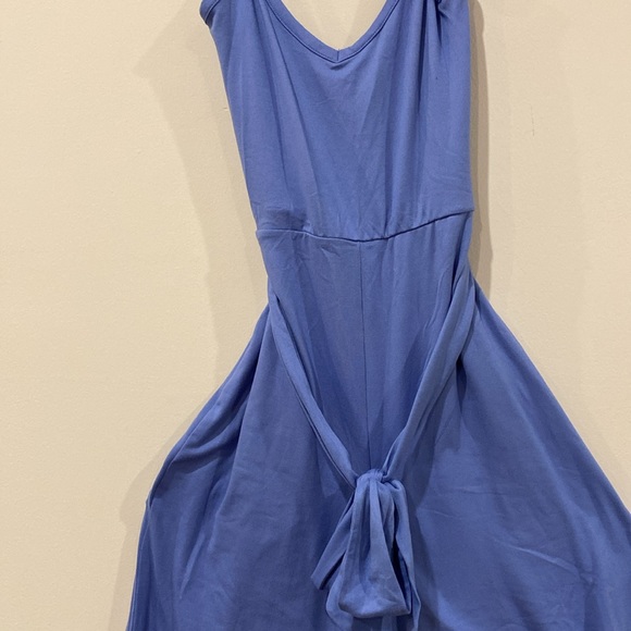 Jumpsuit - Picture 2 of 3